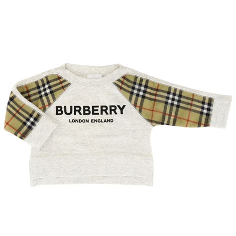 burberry bébé outlet|burberry baby outlet online.